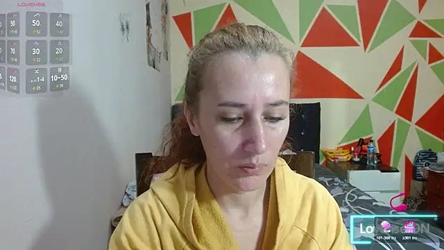 Mariam wish online show from June 20, 2026, 1:58 pm