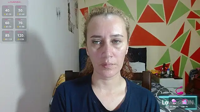 Mariam wish online show from June 25, 2026, 4:33 pm