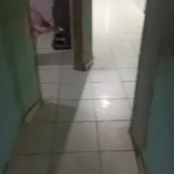 hotwife   br online show from March 17, 2026, 9:18 pm