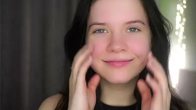 ThoraVictor online show from March 17, 2026, 7:23 am