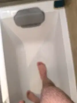 Nairolf45x online show from March 23, 2026, 3:16 pm