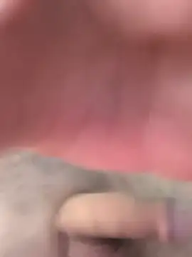 Nairolf45x online show from April 11, 2026, 9:46 am