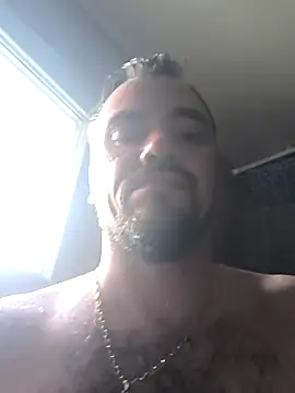 Nairolf45x online show from April 30, 2026, 5:30 pm