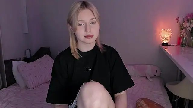 dewpointtt online show from March 14, 2026, 1:12 am