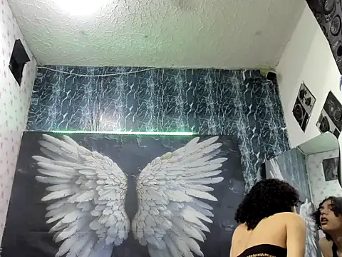 isa x18 online show from April 22, 2026, 7:33 am