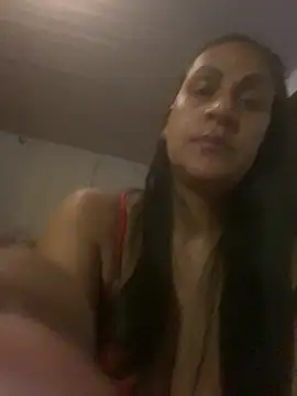 Snapshot of lactante2026 chatting on March 14, 2026, 2:39 am lactante2026 online show from March 14, 2026, 2:39 am