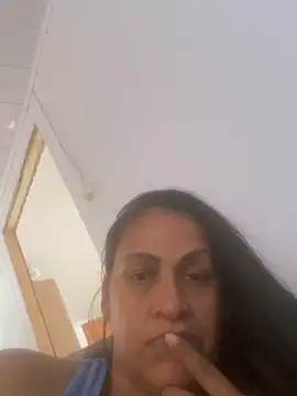 Snapshot of lactante2026 chatting on March 14, 2026, 4:45 pm lactante2026 online show from March 14, 2026, 4:45 pm