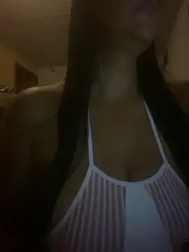 Snapshot of lactante2026 chatting on March 21, 2026, 1:32 am lactante2026 online show from March 21, 2026, 1:32 am