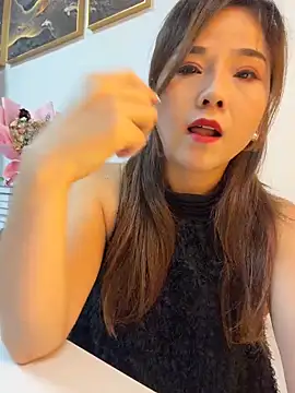 Snapshot of Xiaoxiao-y chatting on June 15, 2026, 9:22 am Xiaoxiao-y online show from June 15, 2026, 9:22 am
