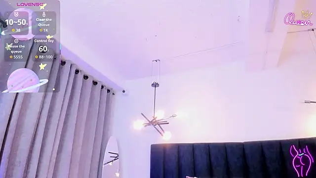 Snapshot of kirasweet7 chatting on May 6, 2026, 3:35 am kirasweet7 online show from May 6, 2026, 3:35 am