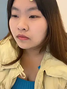 Cake015 online show from March 18, 2026, 6:05 am