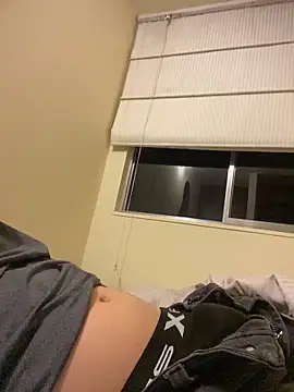 tony pinkcock online show from April 2, 2026, 10:02 am