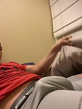 tony pinkcock online show from April 4, 2026, 10:35 am