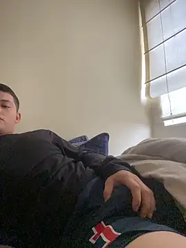 tony pinkcock online show from April 5, 2026, 12:57 pm