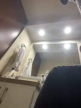 tony pinkcock online show from April 10, 2026, 11:48 am