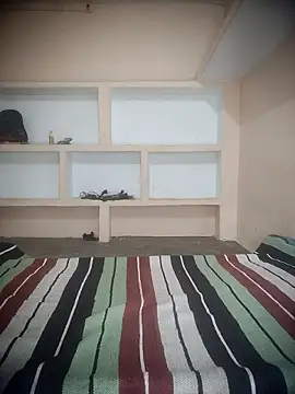 New hot girl online show from March 19, 2026, 6:17 am