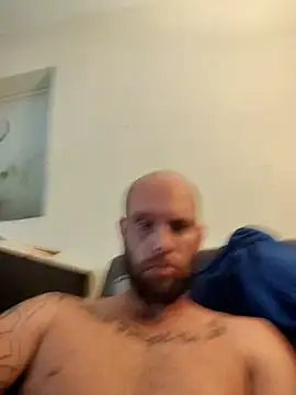 CaptCraker online show from March 14, 2026, 5:35 am