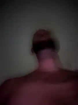 CaptCraker online show from March 15, 2026, 1:00 am