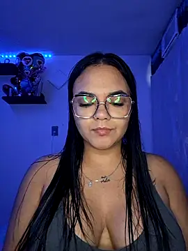 Dakota Nasty online show from March 17, 2026, 5:38 pm