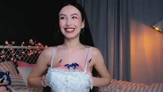 lizaa breeze online show from May 8, 2026, 6:13 pm