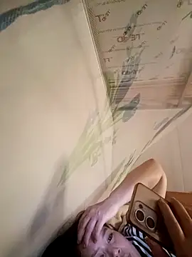 cute-girl-2k online show from March 15, 2026, 4:46 pm