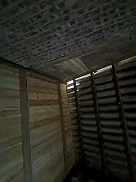 cute-girl-2k online show from March 17, 2026, 1:54 am