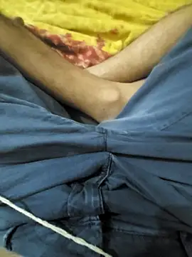 Flirtymayuu online show from March 15, 2026, 5:30 pm