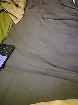 bigbog9323 online show from June 2, 2026, 7:21 am