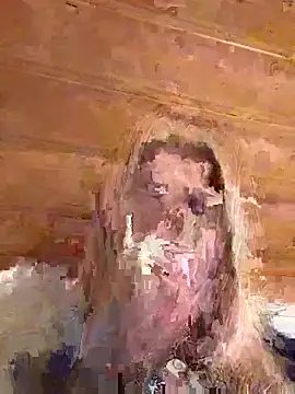 KiraDiva777 online show from March 17, 2026, 6:33 pm