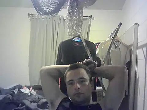 Snapshot of Relk130p chatting on June 3, 2026, 6:05 am Relk130p online show from June 3, 2026, 6:05 am