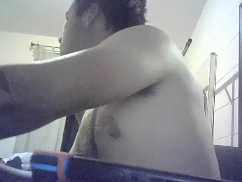 Snapshot of Relk130p chatting on June 18, 2026, 8:14 am Relk130p online show from June 18, 2026, 8:14 am