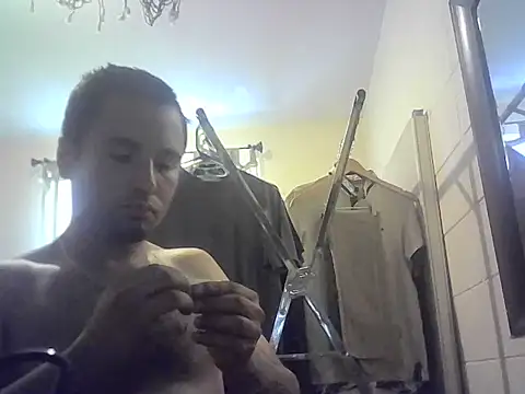 Snapshot of Relk130p chatting on June 19, 2026, 9:29 pm Relk130p online show from June 19, 2026, 9:29 pm