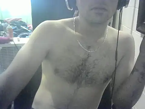 Relk130p online show from June 26, 2026, 2:54 pm