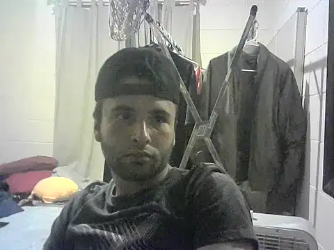 Snapshot of Relk130p chatting on July 7, 2026, 7:23 am Relk130p online show from July 7, 2026, 7:23 am