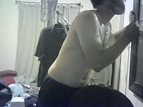 Snapshot of Relk130p chatting on July 9, 2026, 3:54 am Relk130p online show from July 9, 2026, 3:54 am