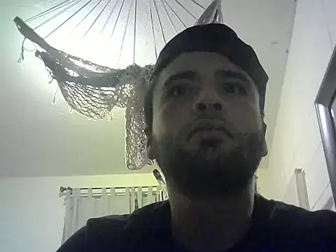 Snapshot of Relk130p chatting on July 10, 2026, 5:23 am Relk130p online show from July 10, 2026, 5:23 am
