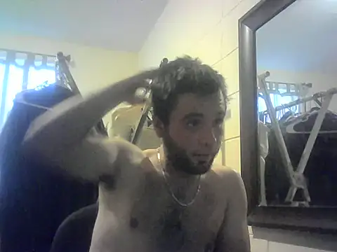 Snapshot of Relk130p chatting on July 15, 2026, 12:49 am Relk130p online show from July 15, 2026, 12:49 am