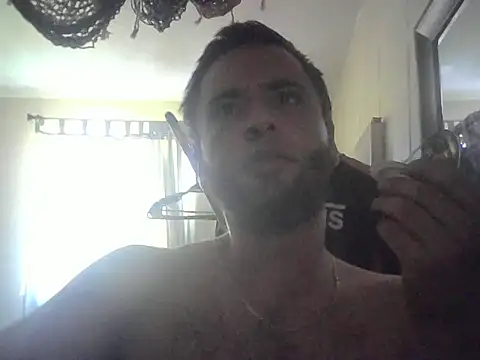 Snapshot of Relk130p chatting on July 15, 2026, 8:25 pm Relk130p online show from July 15, 2026, 8:25 pm