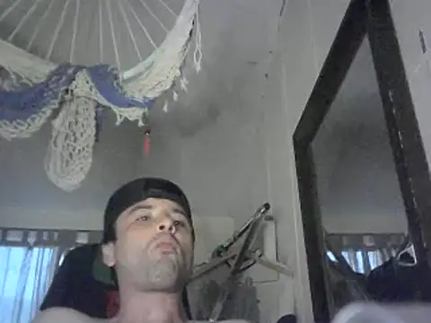 Snapshot of Relk130p chatting on July 19, 2026, 12:53 pm Relk130p online show from July 19, 2026, 12:53 pm
