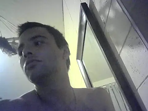 Snapshot of Relk130p chatting on July 21, 2026, 12:18 pm Relk130p online show from July 21, 2026, 12:18 pm