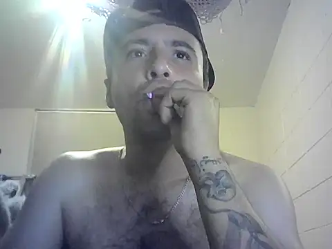 Snapshot of Relk130p chatting on July 22, 2026, 12:08 pm Relk130p online show from July 22, 2026, 12:08 pm