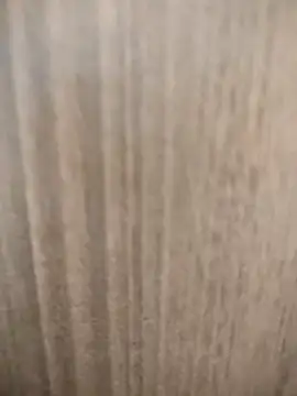 Snapshot of kingman6298 chatting on March 20, 2026, 6:07 am kingman6298 online show from March 20, 2026, 6:07 am