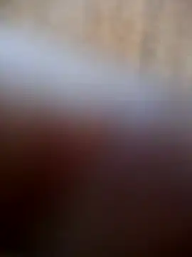 Snapshot of kingman6298 chatting on March 21, 2026, 6:18 am kingman6298 online show from March 21, 2026, 6:18 am