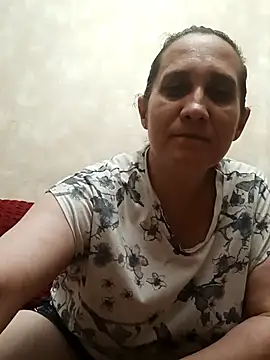Snapshot of KatieLove133 chatting on August 4, 2026, 6:32 pm KatieLove133 online show from August 4, 2026, 6:32 pm