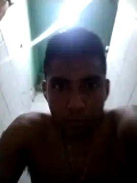 OnlyHerbal online show from March 18, 2026, 11:02 am