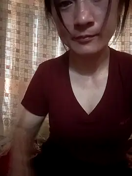 Snapshot of IORio_2X chatting on March 25, 2026, 7:58 am IORio 2X online show from March 25, 2026, 7:58 am