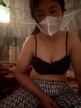 Snapshot of IORio_2X chatting on March 26, 2026, 8:09 am IORio 2X online show from March 26, 2026, 8:09 am