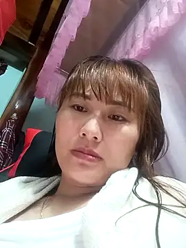 Snapshot of Lucxy-ki6 chatting on June 11, 2026, 3:15 am Lucxy-ki6 online show from June 11, 2026, 3:15 am