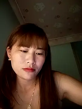 Lucxy-ki6 online show from June 18, 2026, 12:22 am