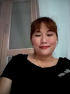 Lucxy-ki6 online show from June 21, 2026, 1:57 pm